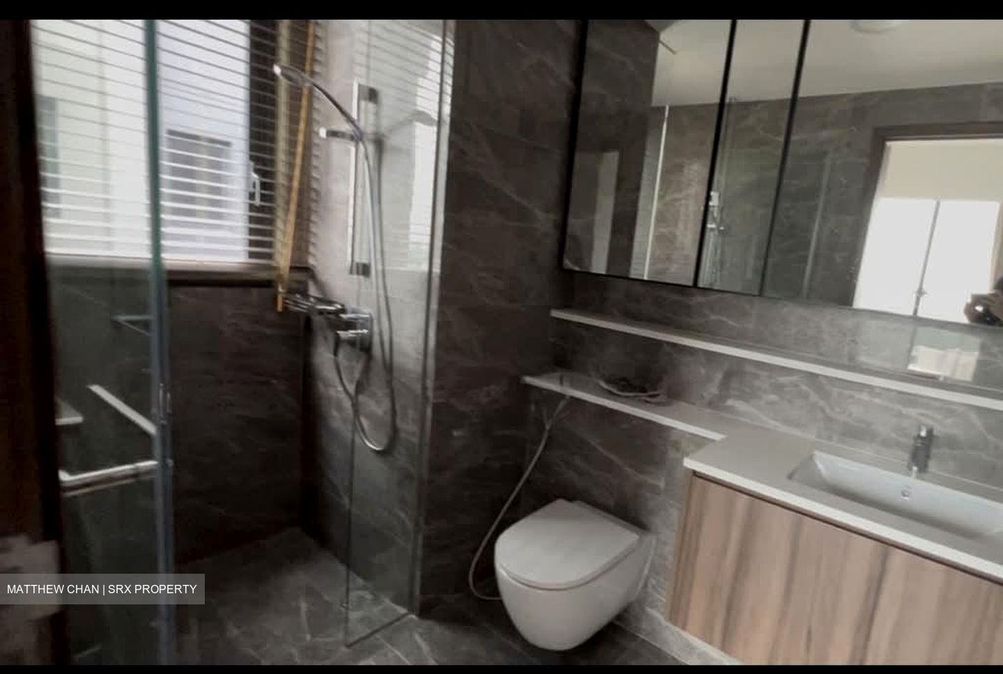 Lentor Modern (D26), Apartment #566782061